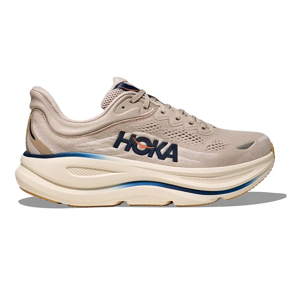 Product image 96
