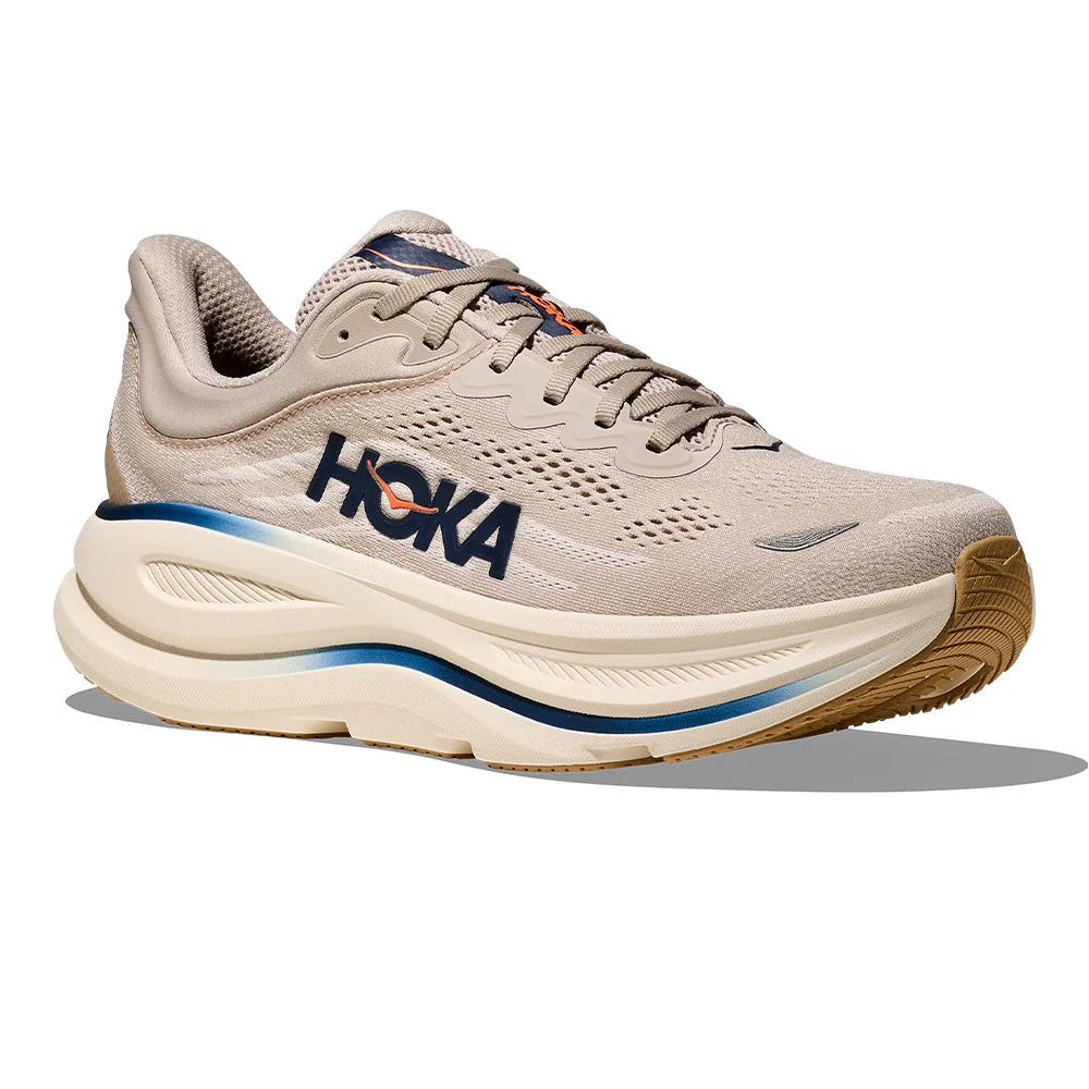 Product image 97
