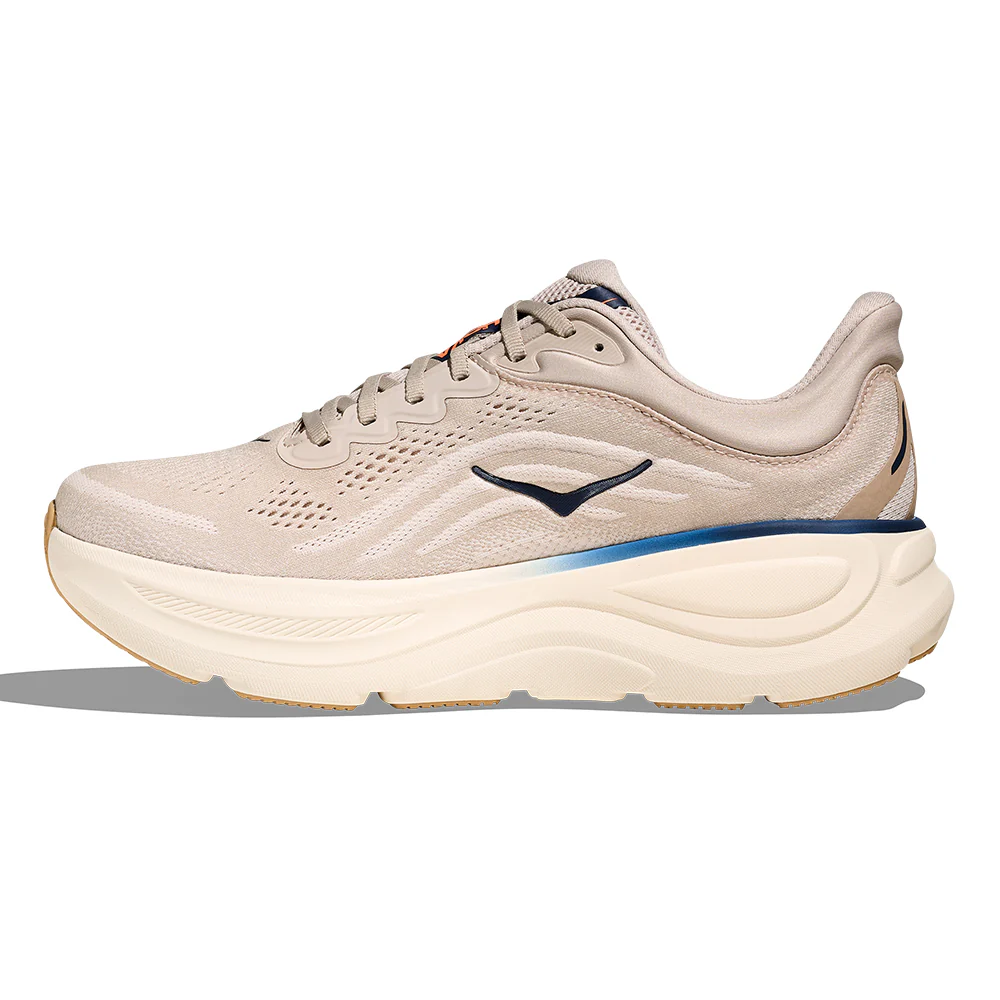 Product image 98