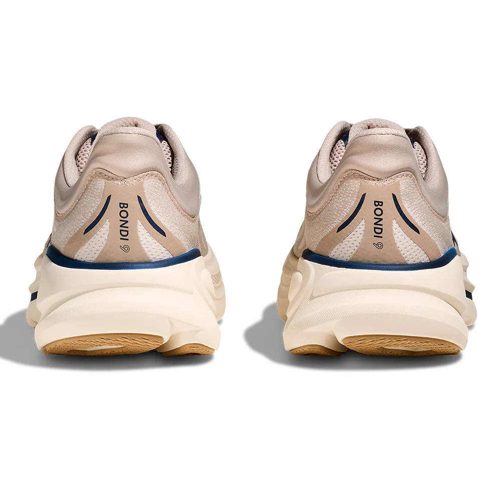 Product image 99