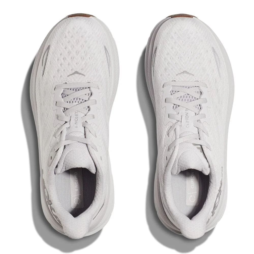Product image 102