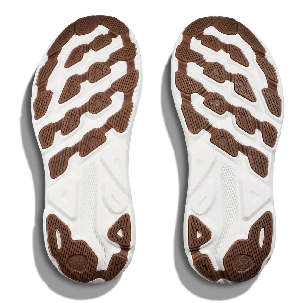 Product image 103