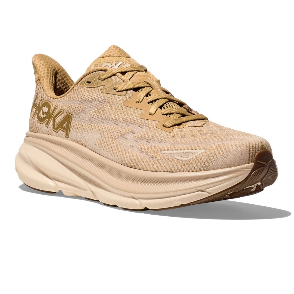Product image 104
