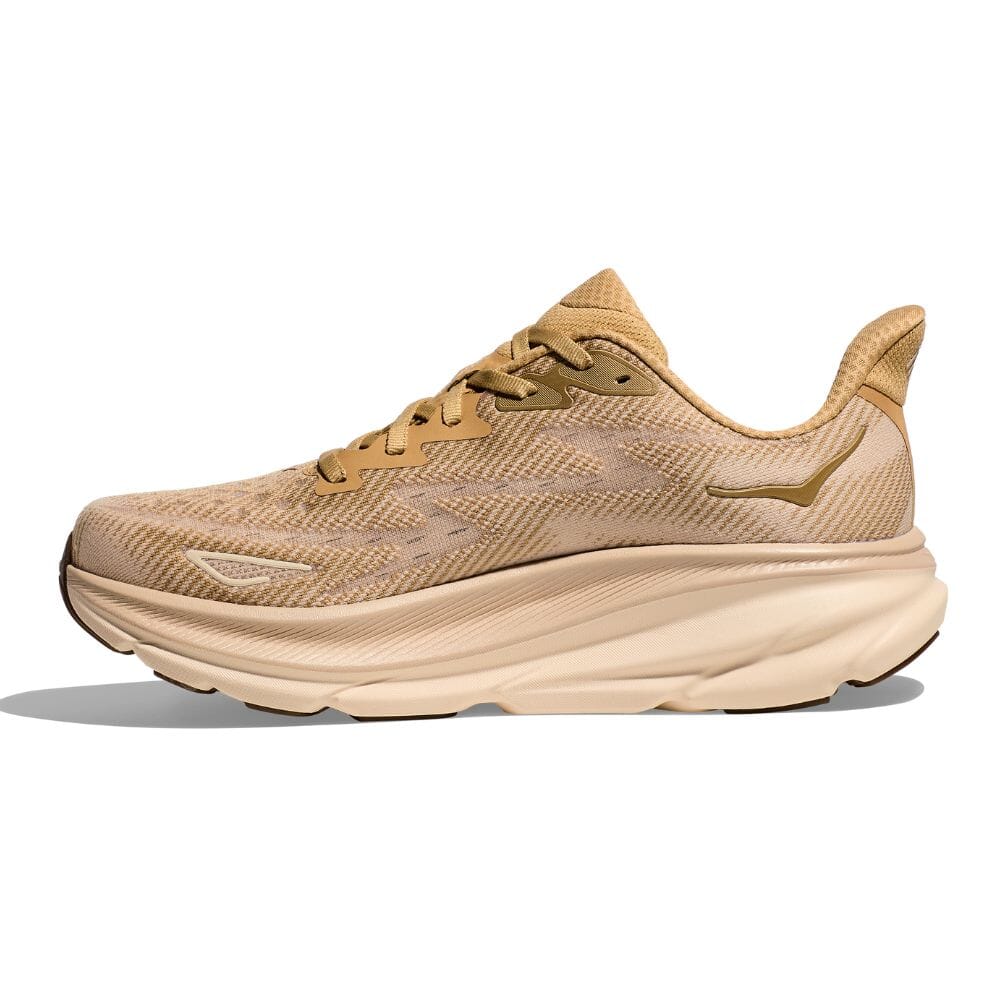 Product image 105