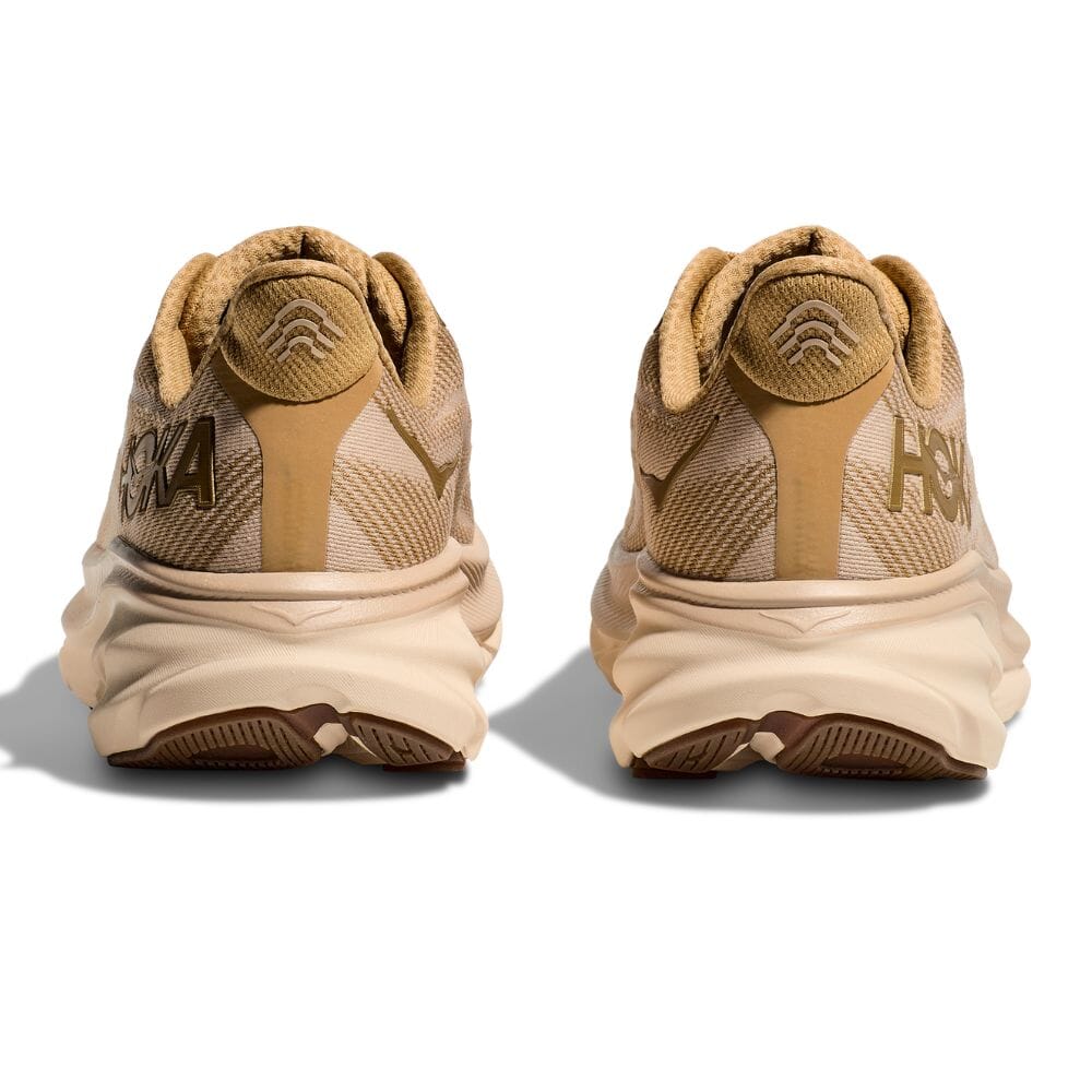 Product image 106
