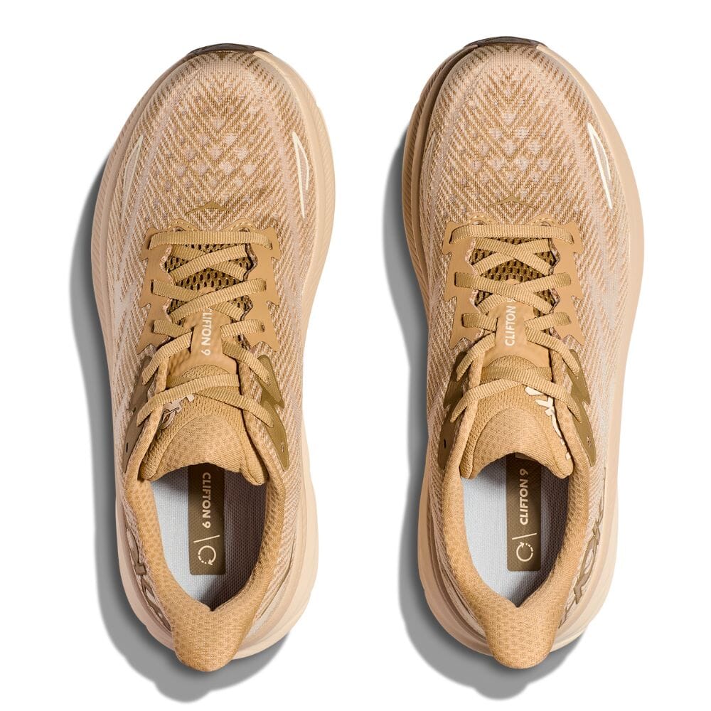 Product image 107