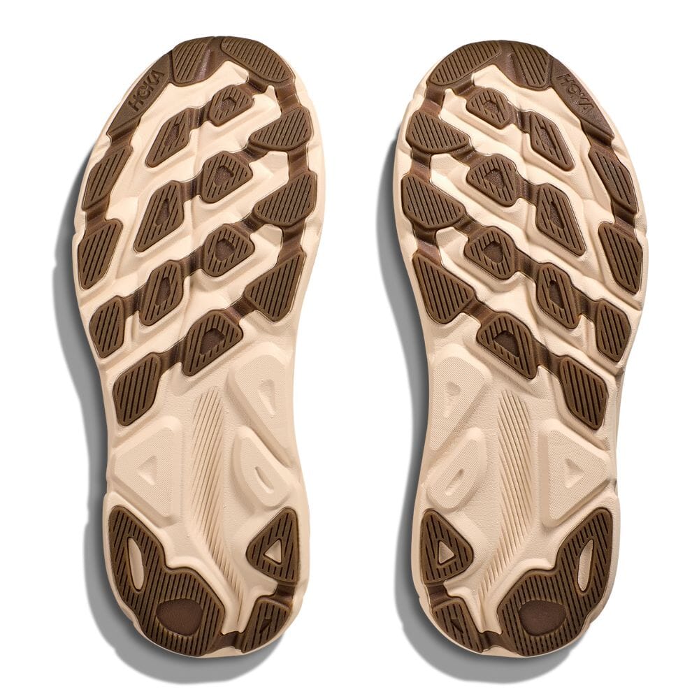 Product image 108