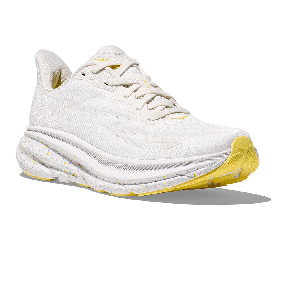 Product image 109