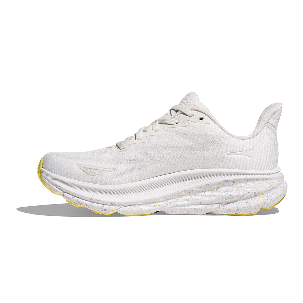 Product image 110