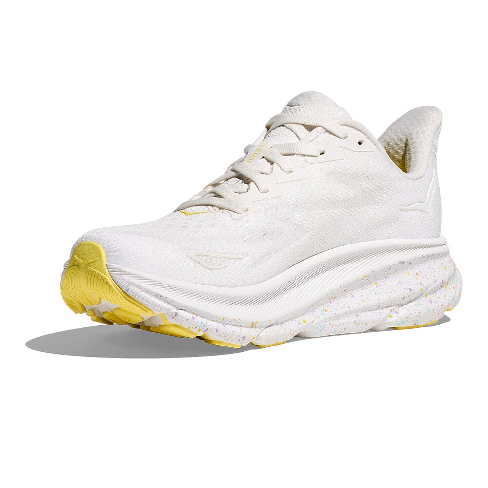Product image 111