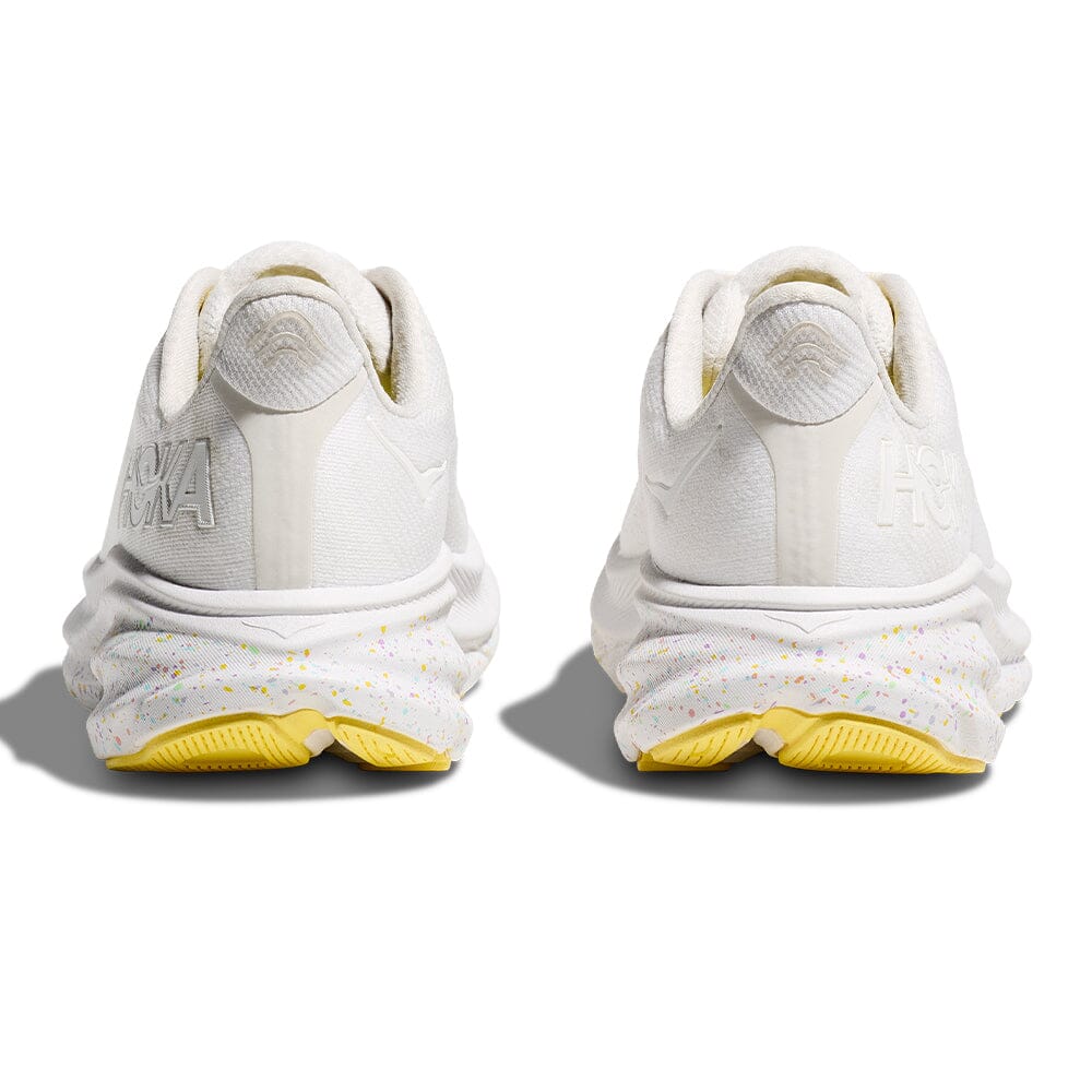 Product image 112