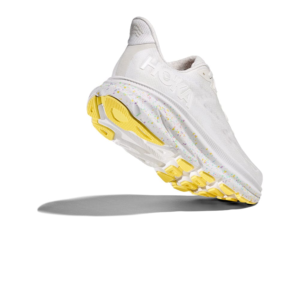 Product image 113