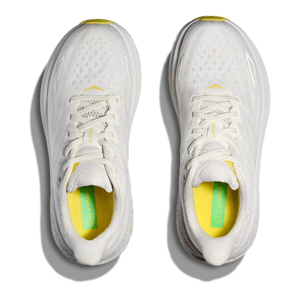 Product image 114