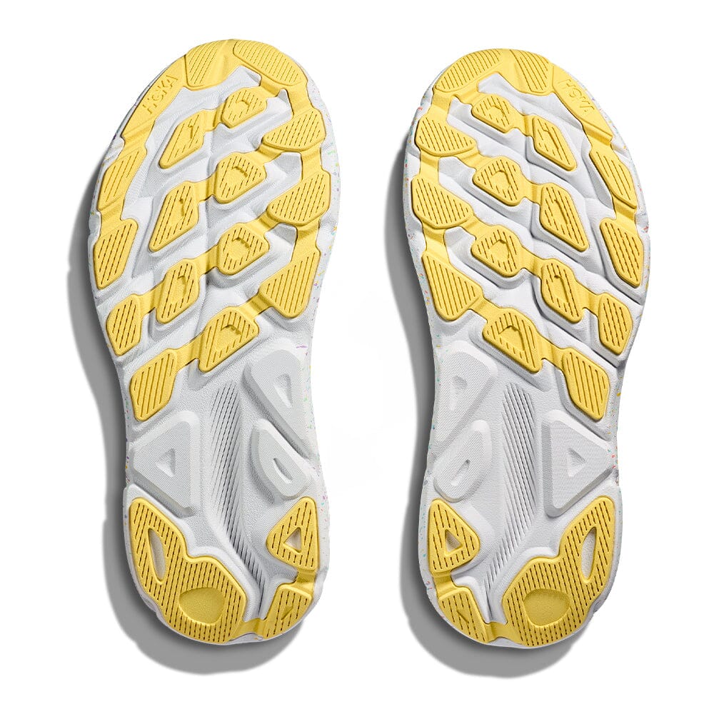 Product image 115