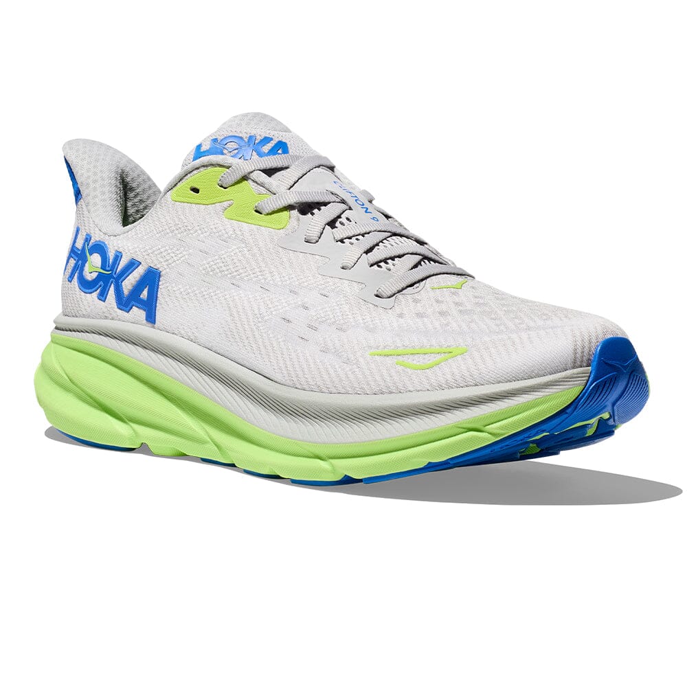 Product image 116