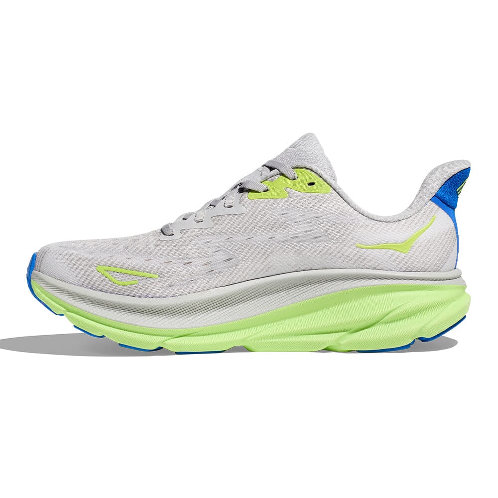 Product image 117