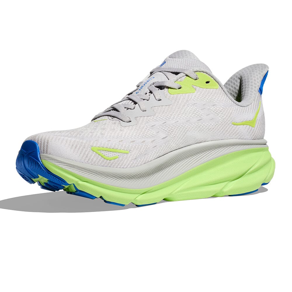 Product image 118