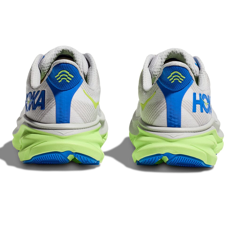 Product image 119