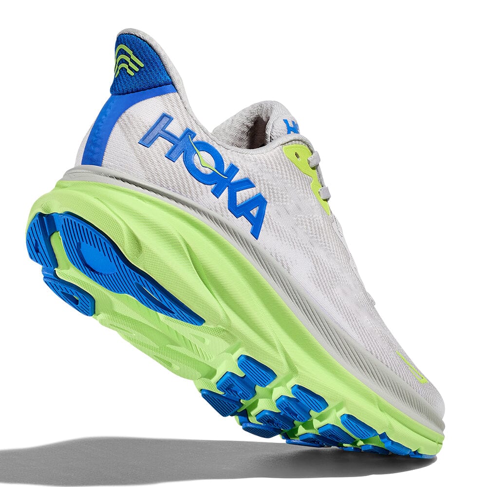 Product image 120