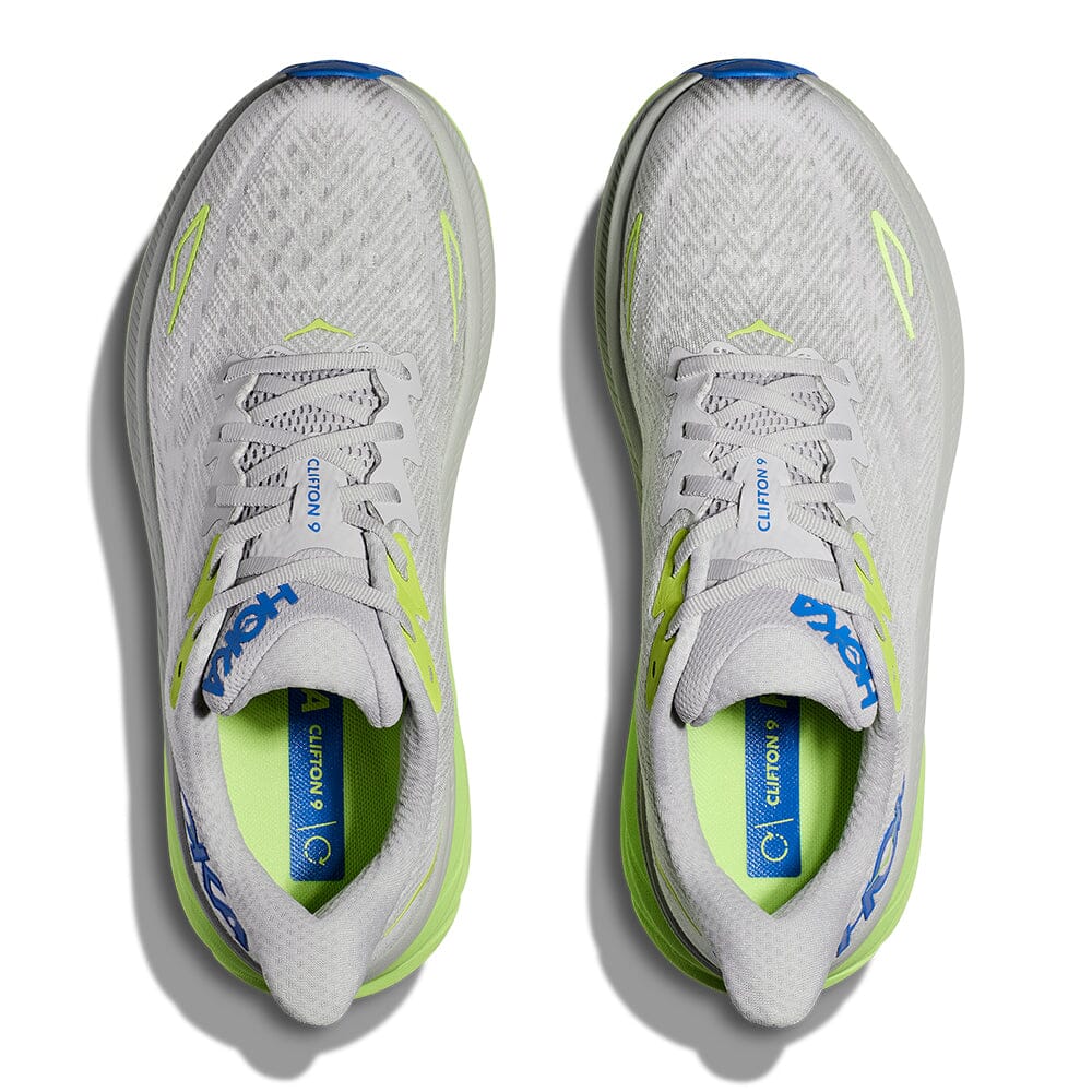 Product image 121