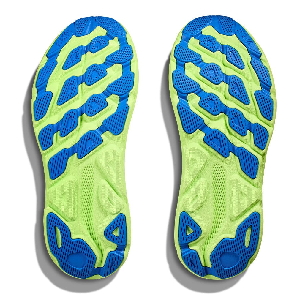 Product image 122