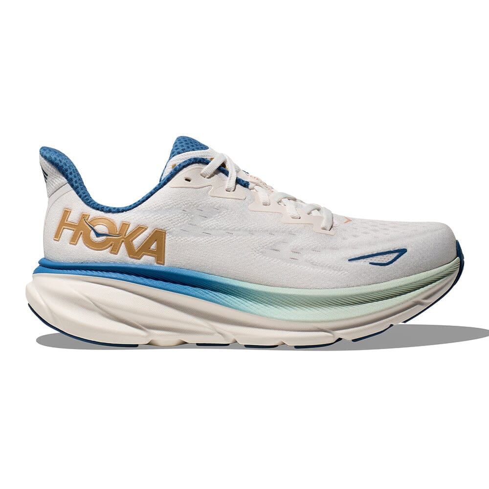 Product image 123