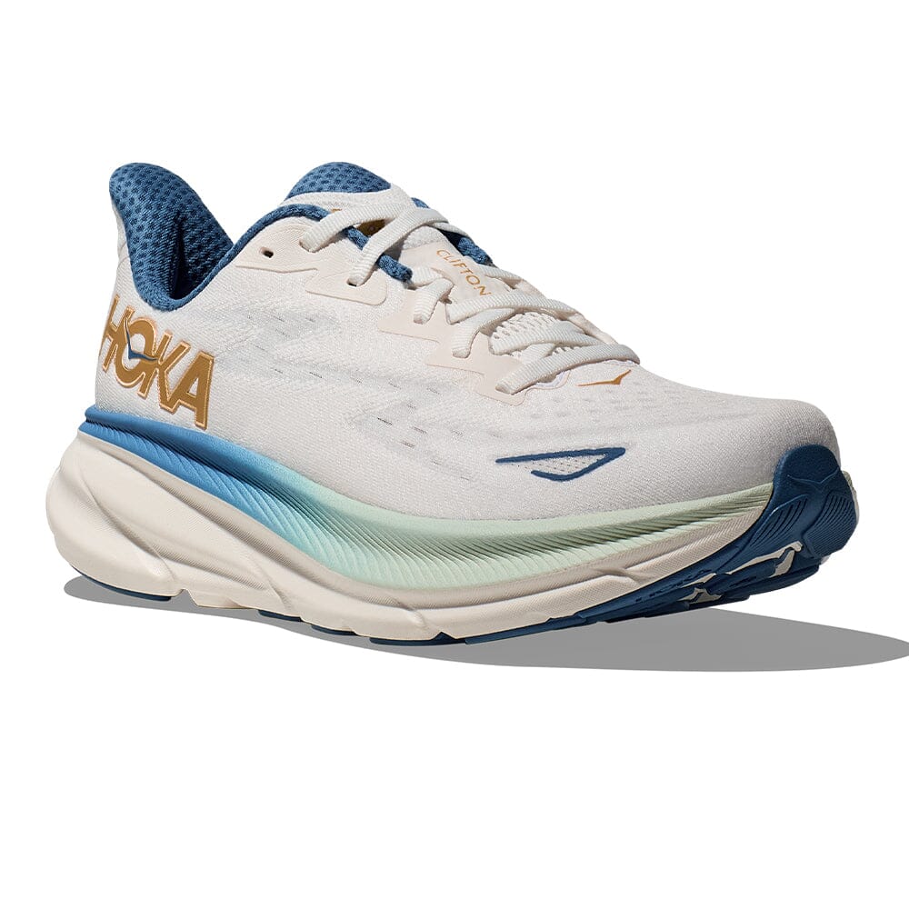 Product image 124