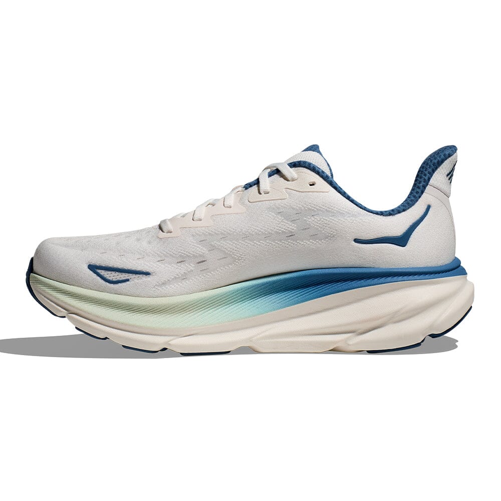 Product image 125