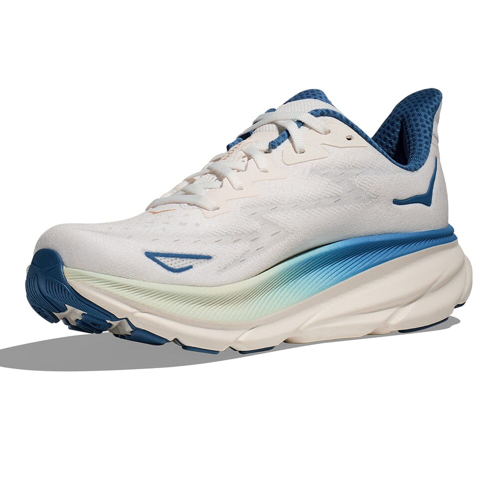 Product image 126
