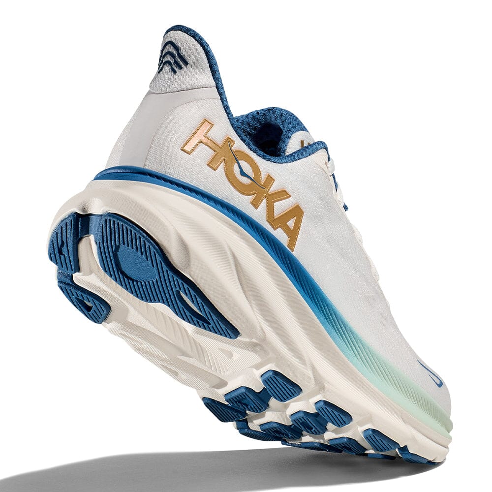 Product image 127