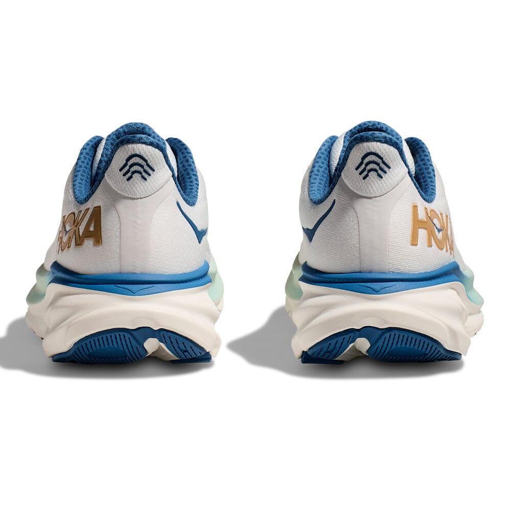 Product image 128