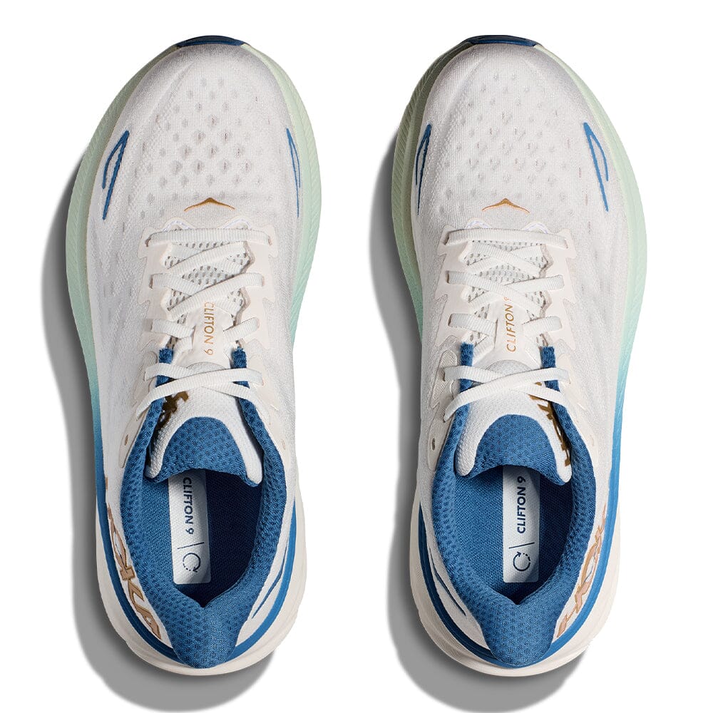 Product image 129