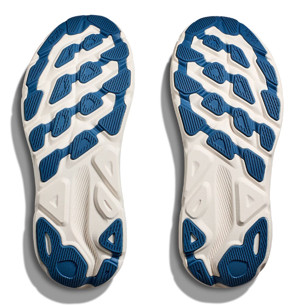 Product image 130