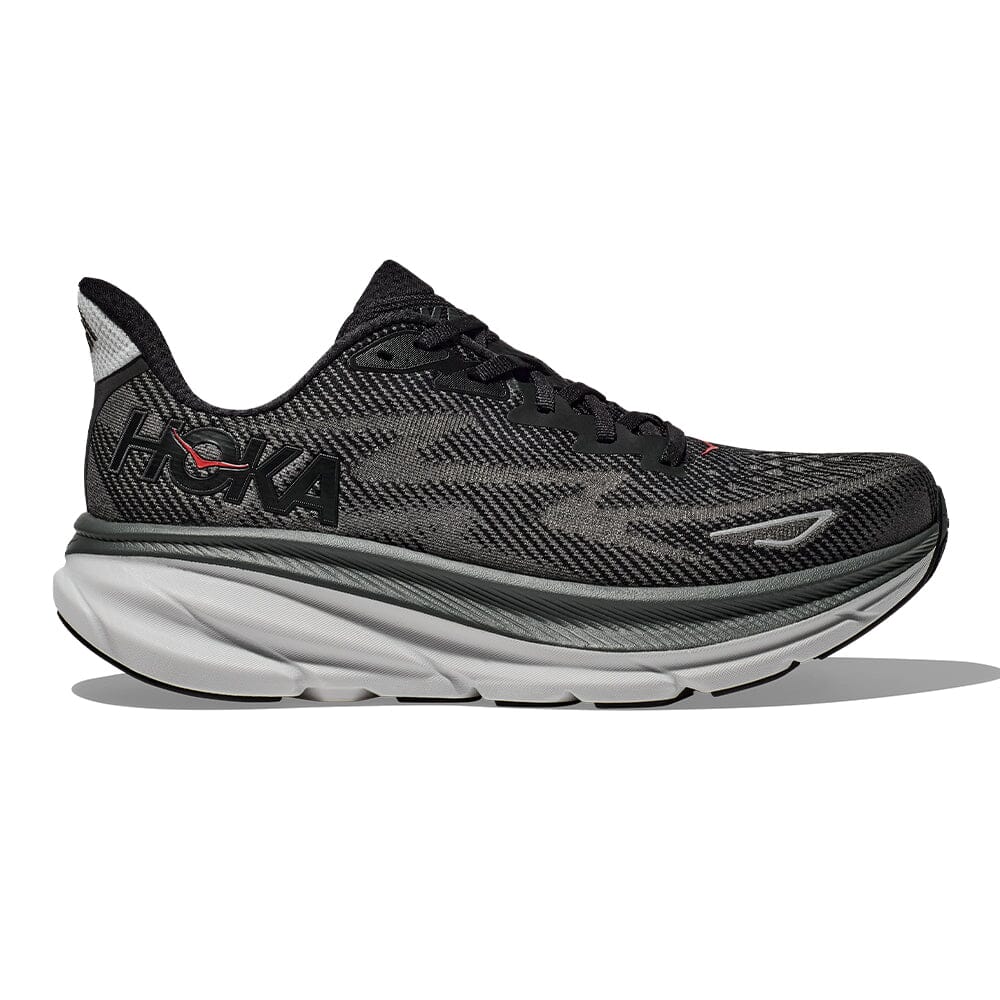 Product image 131