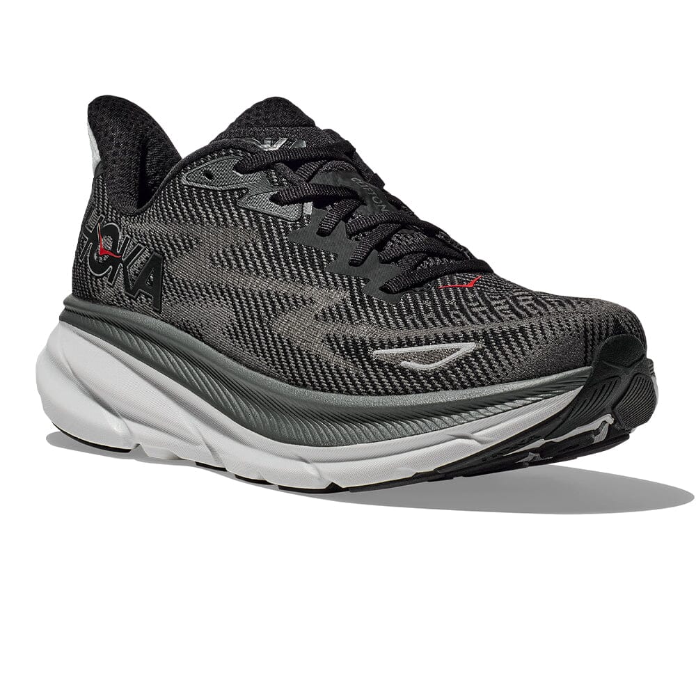 Product image 132