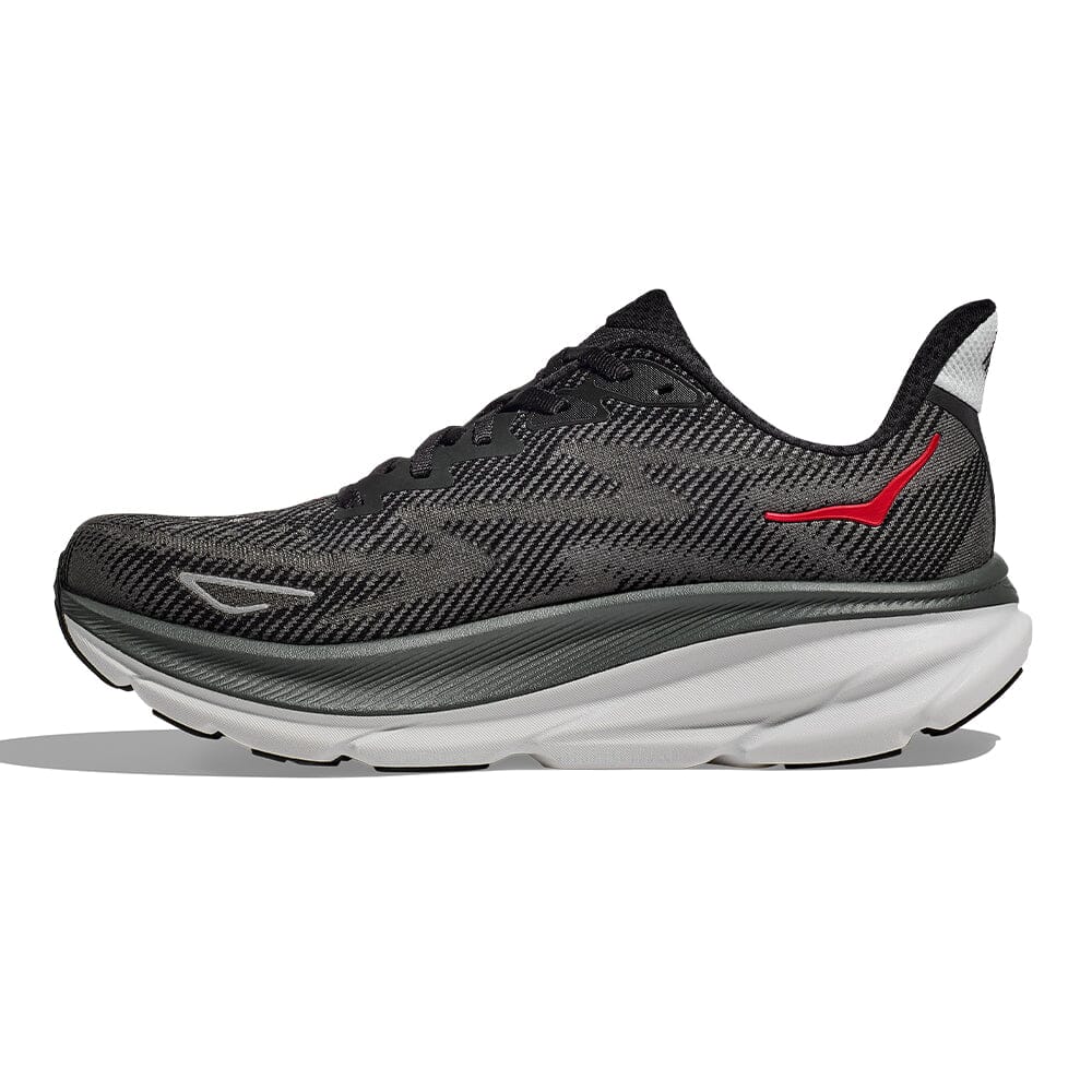 Product image 133