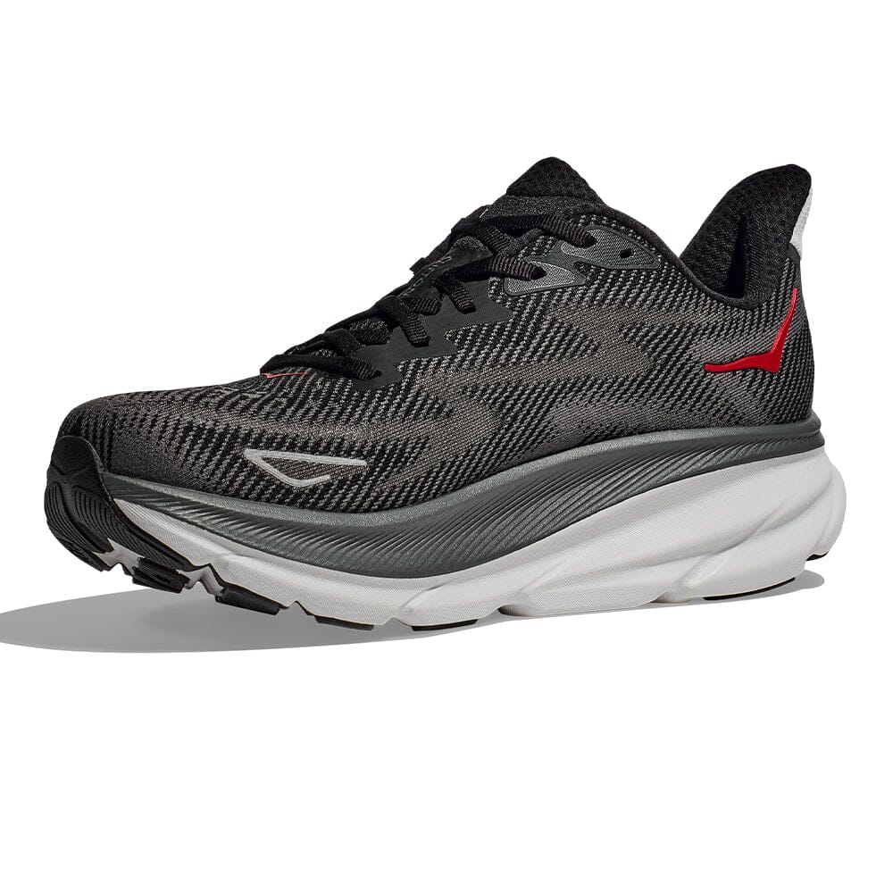 Product image 134