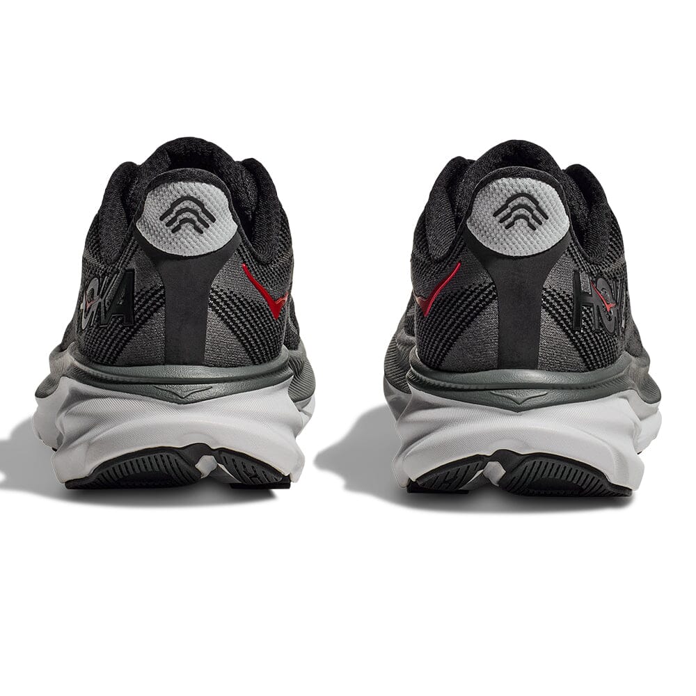 Product image 135