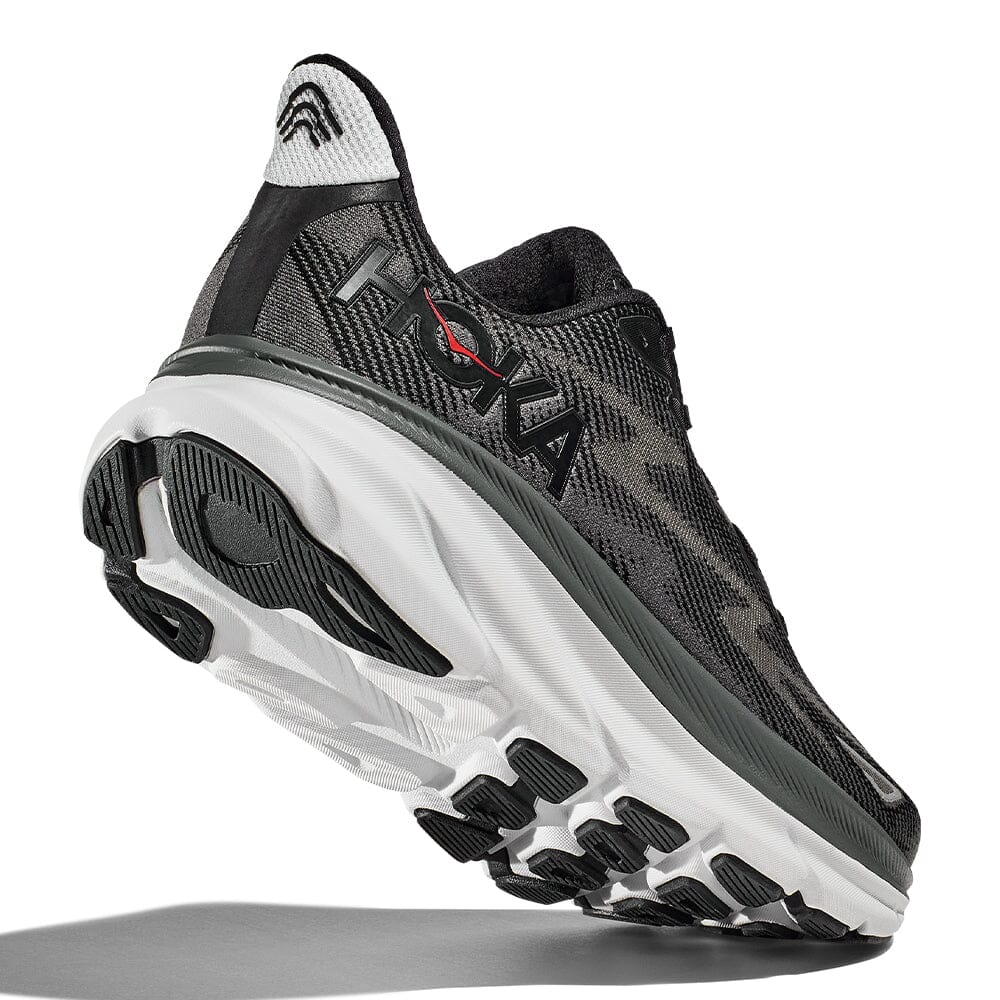 Product image 136