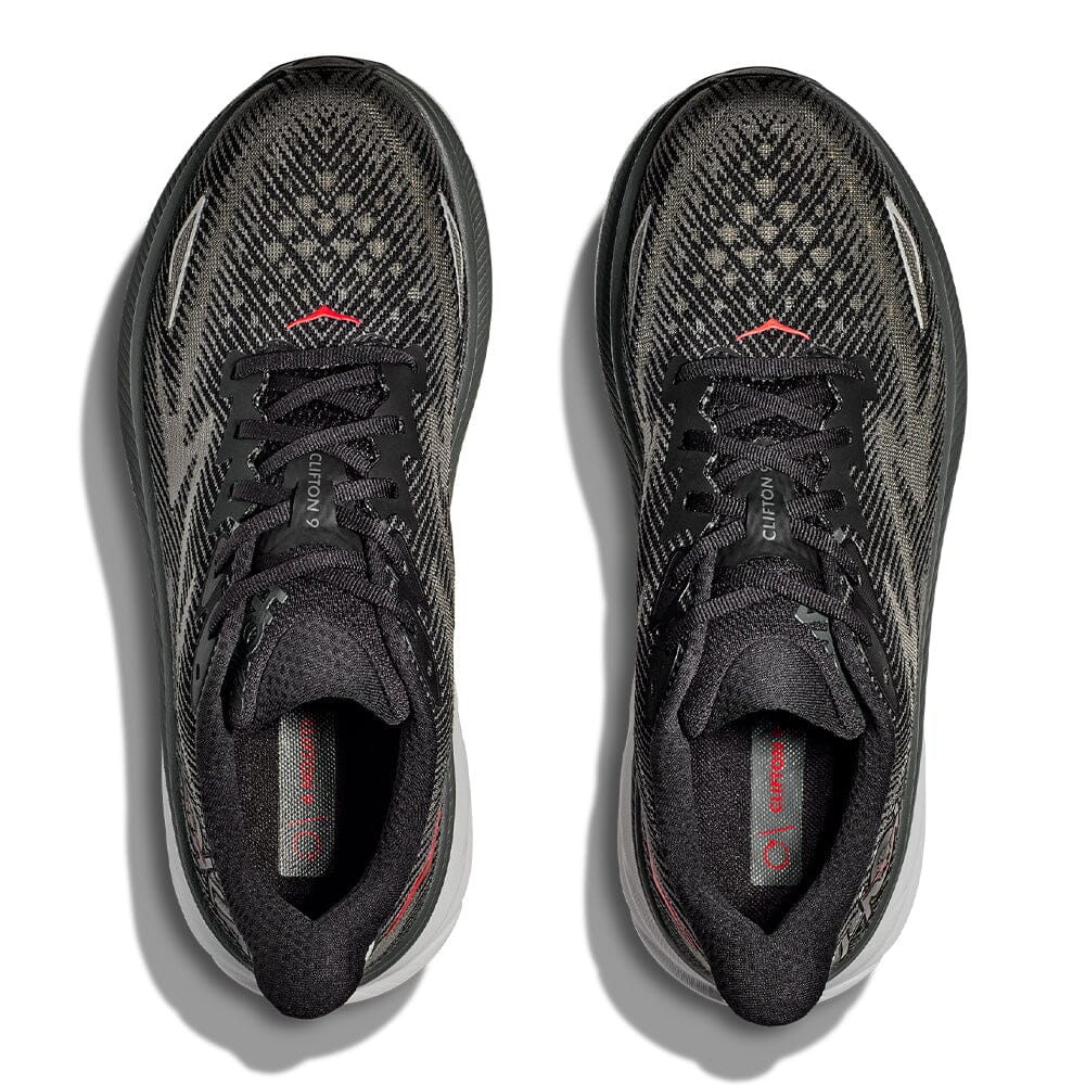 Product image 137