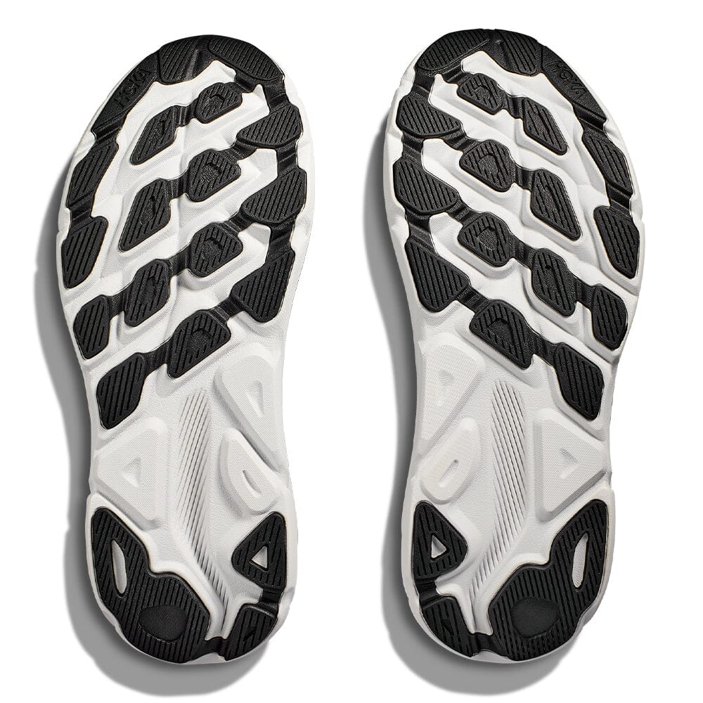 Product image 138