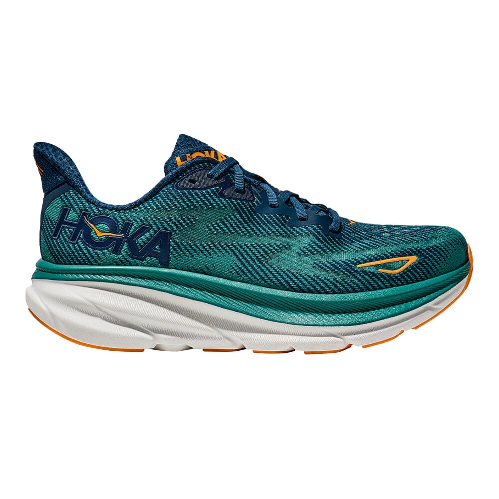 Product image 139