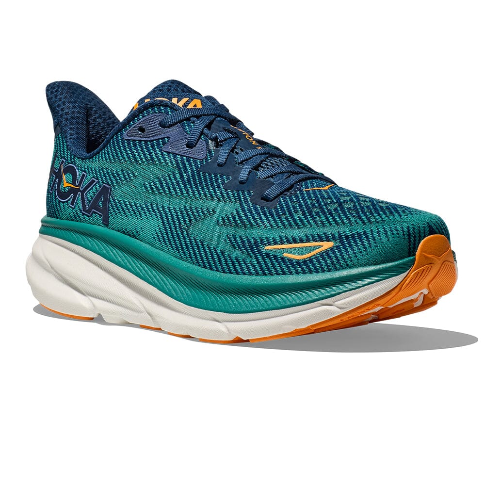 Product image 140
