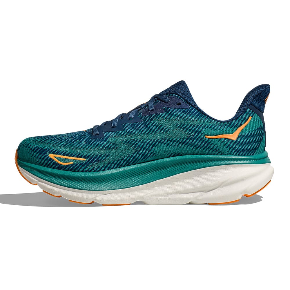 Product image 141