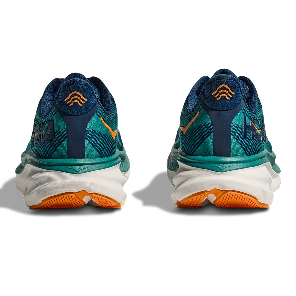 Product image 142