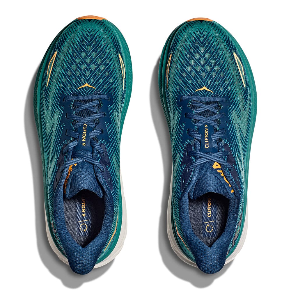 Product image 143