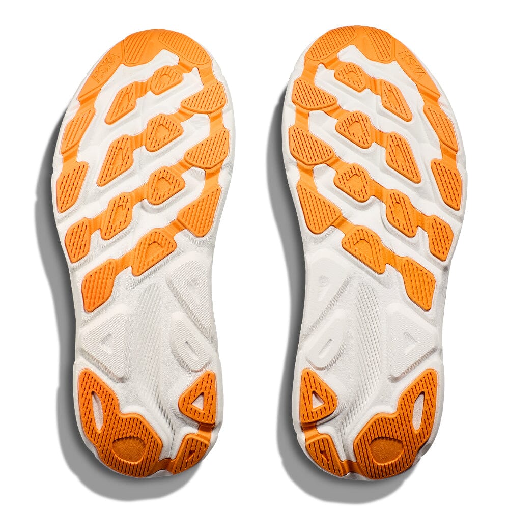Product image 144