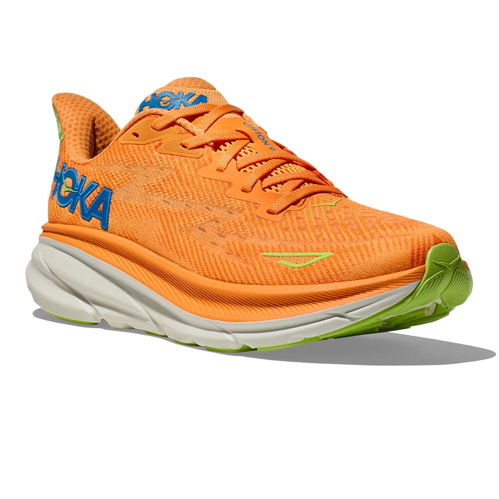 Product image 145