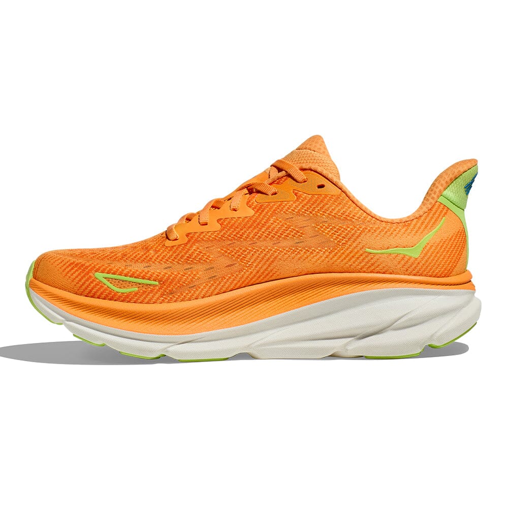 Product image 146