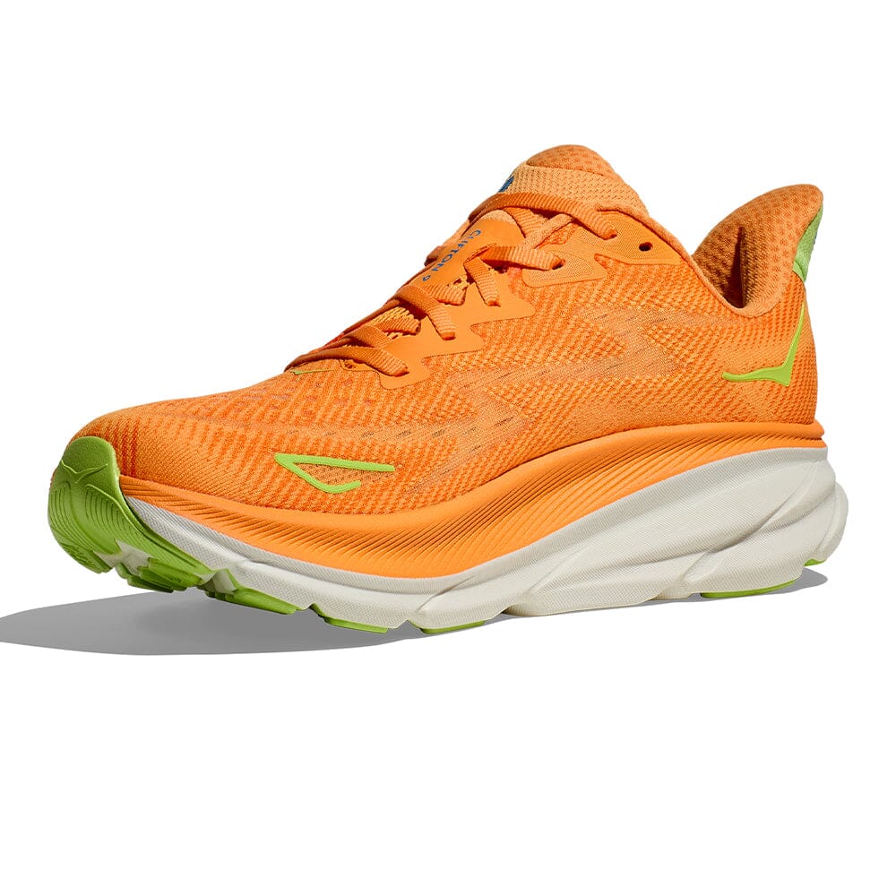 Product image 147